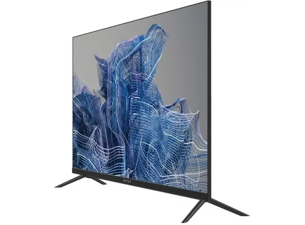 Телевизор Kivi 32H550NB - изображение 3
