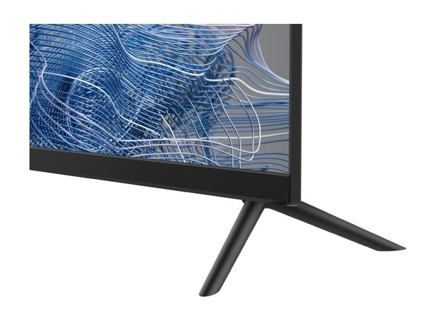 Телевизор Kivi 32H550NB - изображение 4