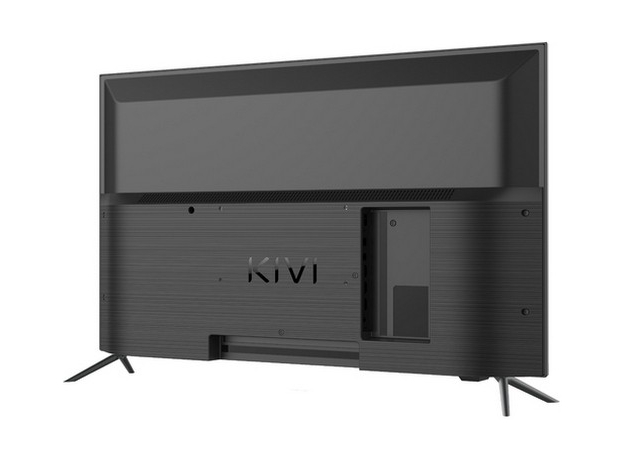 Телевизор Kivi 32H550NB - изображение 6