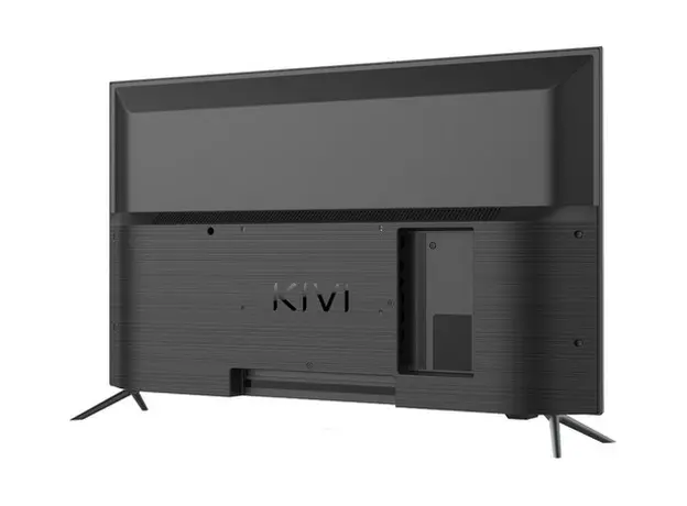 Телевизор Kivi 32H550NB - изображение 6