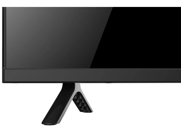 Телевизор Ergo 32GFS6500 - изображение 3