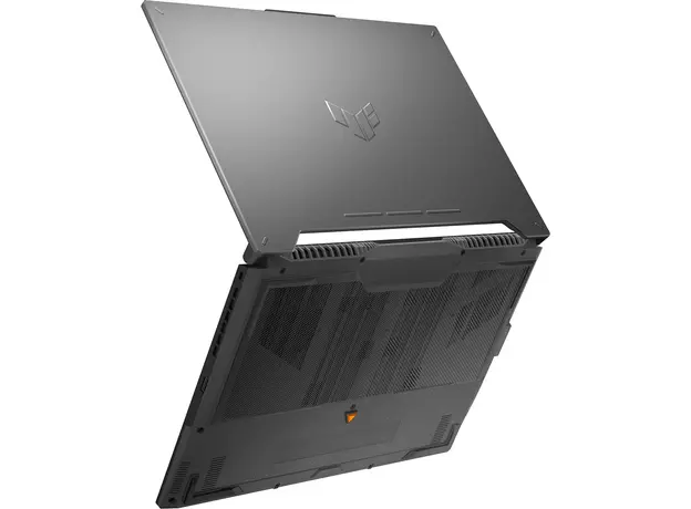 Ноутбук Asus TUF Gaming F15 2023 FX507VU [FX507VU-LP339] - изображение 8