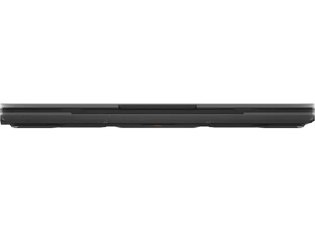 Ноутбук Asus TUF Gaming F15 2023 FX507VU [FX507VU-LP339] - изображение 20