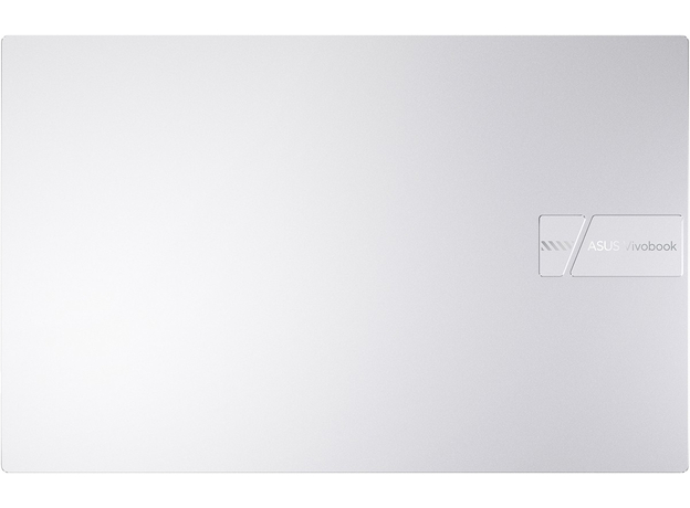 Ноутбук Asus Vivobook 17 X1704ZA [X1704ZA-AU144] (90NB10F1-M00600) Cool Silver - изображение 8