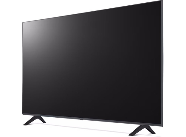 Телевизор LG 43UR78006LK - изображение 2