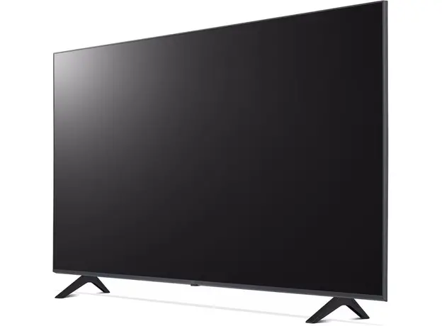 Телевизор LG 43UR78006LK - изображение 2