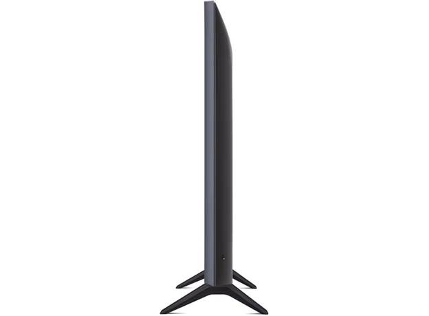 Телевизор LG 43UR78006LK - изображение 3