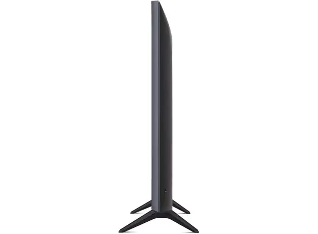 Телевизор LG 43UR78006LK - изображение 3