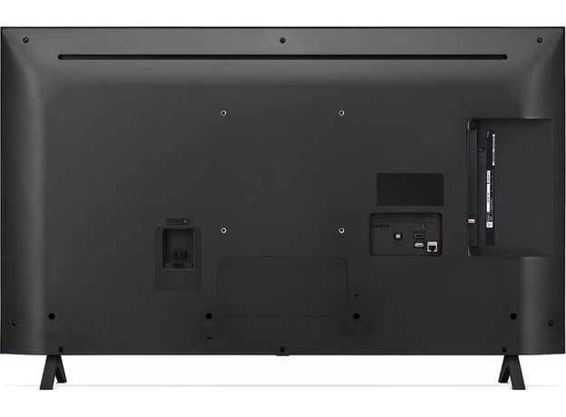 Телевизор LG 43UR78006LK - изображение 4