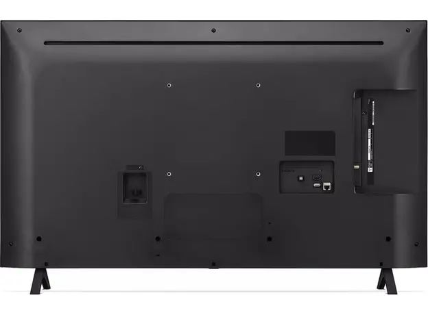 Телевизор LG 43UR78006LK - изображение 4