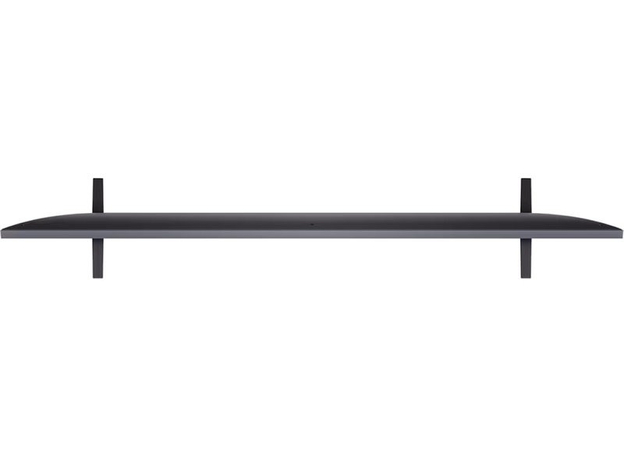 Телевизор LG 43UR78006LK - изображение 5