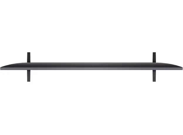 Телевизор LG 43UR78006LK - изображение 5