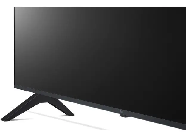 Телевизор LG 43UR78006LK - изображение 6