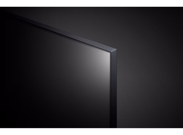 Телевизор LG 43UR78006LK - изображение 7