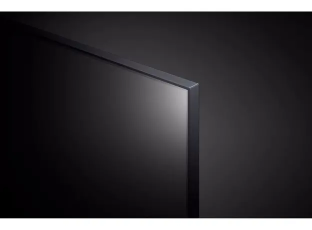 Телевизор LG 43UR78006LK - изображение 7