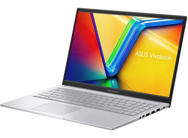 Ноутбук Asus Vivobook 15 X1504VA [X1504VA-BQ1036] - изображение 4