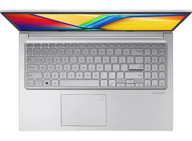 Ноутбук Asus Vivobook 15 X1504VA [X1504VA-BQ1036] - изображение 5