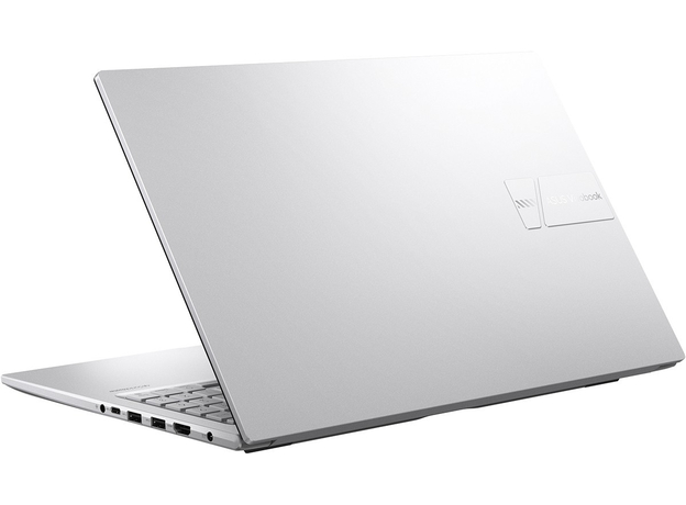Ноутбук Asus Vivobook 15 X1504VA [X1504VA-BQ1038W] - изображение 7
