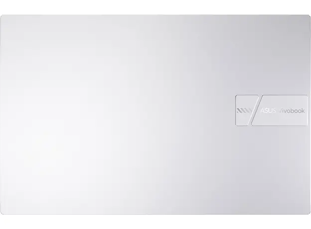 Ноутбук Asus Vivobook 15 X1504VA [X1504VA-BQ1038W] - изображение 8