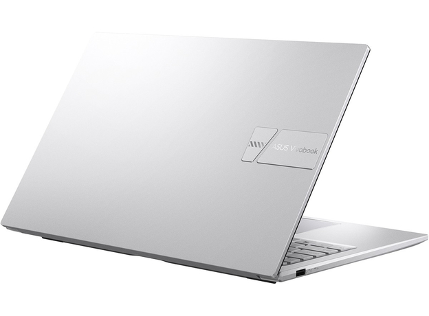 Ноутбук Asus Vivobook 15 X1504VA [X1504VA-BQ1036] - изображение 9