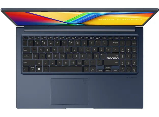 Ноутбук Asus Vivobook 15 X1504VA [X1504VA-BQ1033W] - изображение 5