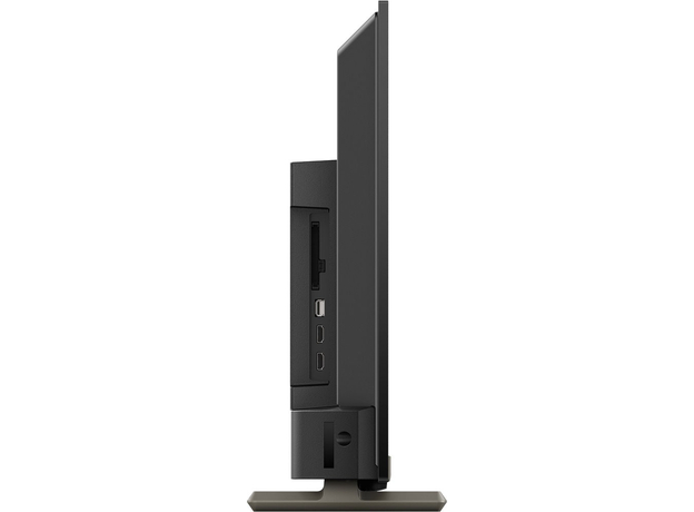 Телевизор Philips 43PFS6808/12 - изображение 2