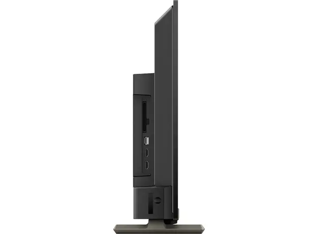 Телевизор Philips 43PFS6808/12 - изображение 2