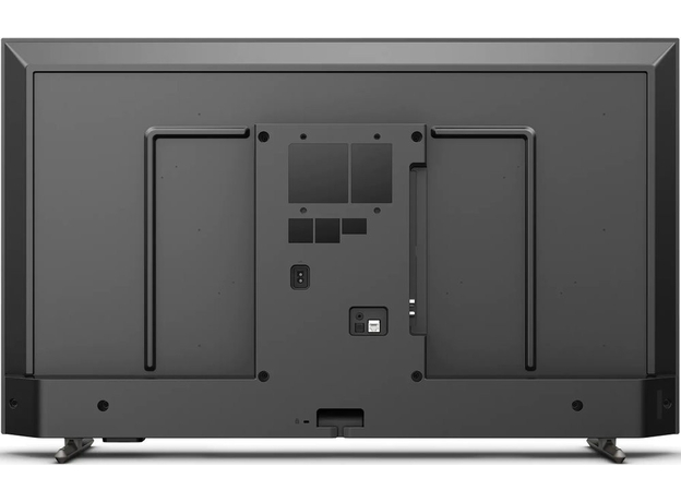 Телевизор Philips 43PFS6808/12 - изображение 4