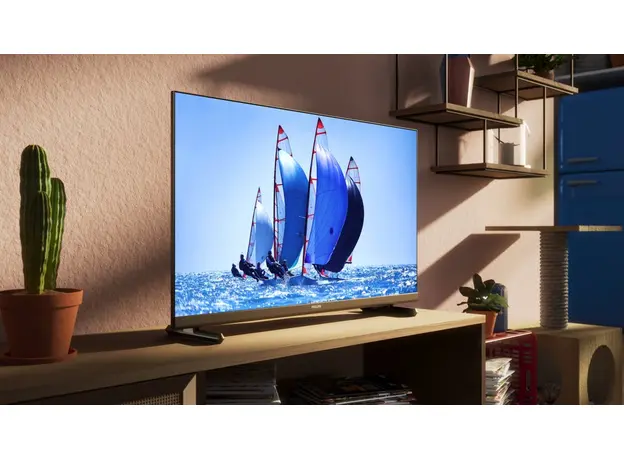 Телевизор Philips 43PFS6808/12 - изображение 5