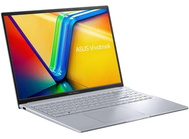 Ноутбук Asus Vivobook 16X OLED K3604VA [K3604VA-MB170] (90NB1072-M00AK0) - изображение 3