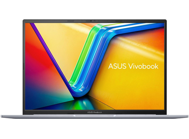 Ноутбук Asus Vivobook 16X OLED K3604VA [K3604VA-MB170] (90NB1072-M00AK0) - изображение 2