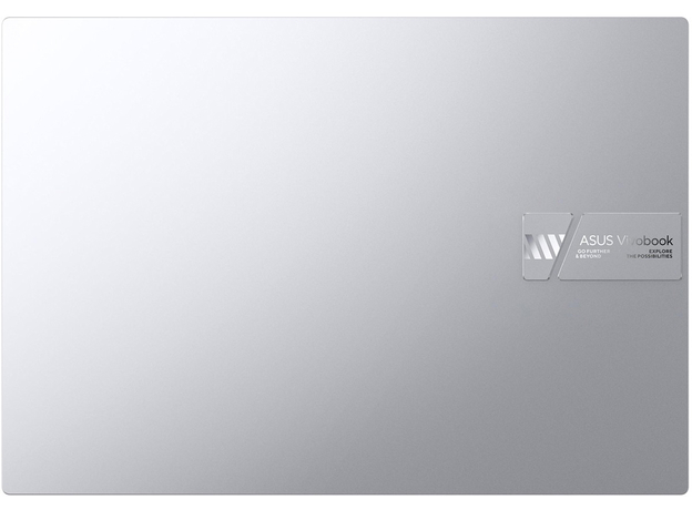 Ноутбук Asus Vivobook 16X OLED K3604VA [K3604VA-MB170] (90NB1072-M00AK0) - изображение 7