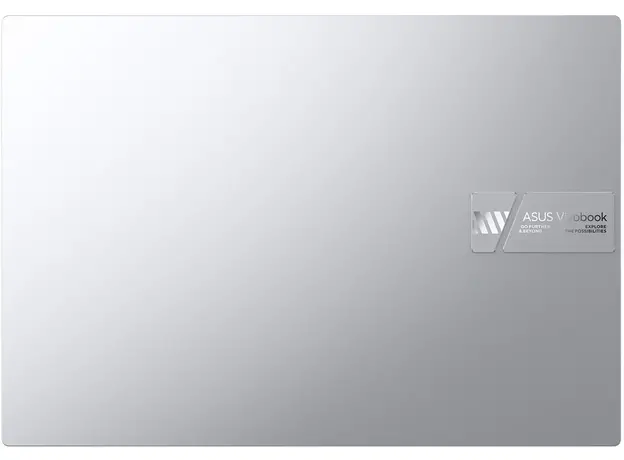 Ноутбук Asus Vivobook 16X OLED K3604VA [K3604VA-MB170] (90NB1072-M00AK0) - изображение 7