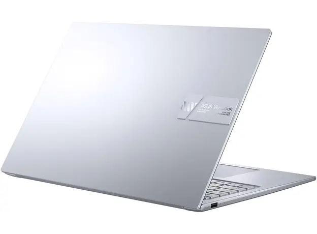 Ноутбук Asus Vivobook 16X OLED K3604VA [K3604VA-MB170] (90NB1072-M00AK0) - изображение 8