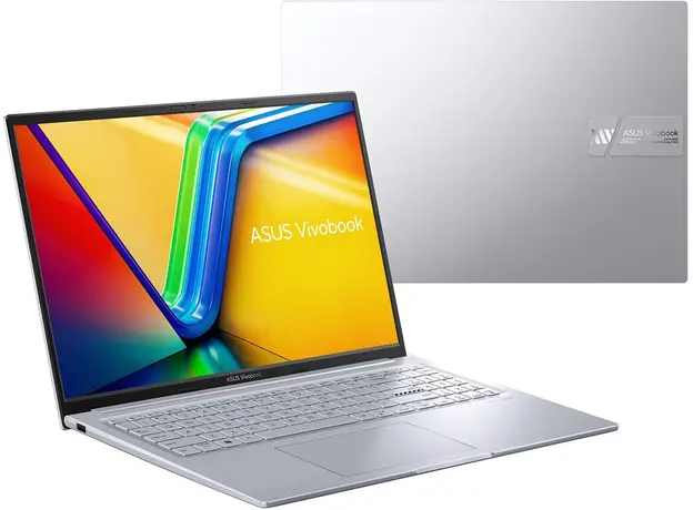 Ноутбук Asus Vivobook 16X OLED K3604VA [K3604VA-MB170] (90NB1072-M00AK0) - изображение 11