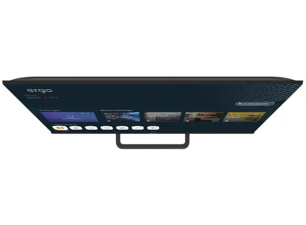 Телевизор Ergo 32WHS9200 - изображение 2