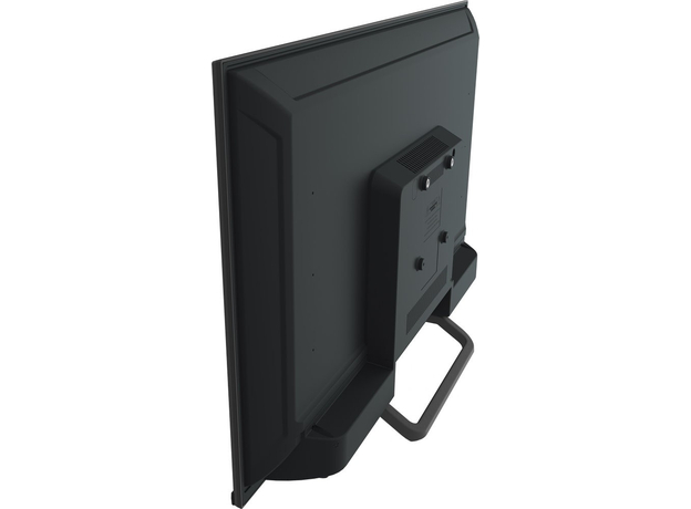 Телевизор Ergo 32WHS9200 - изображение 4