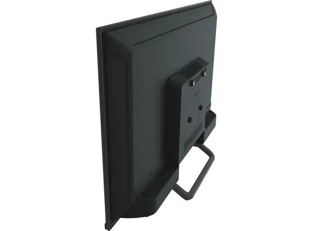 Телевизор Ergo 32WHS9200 - изображение 4