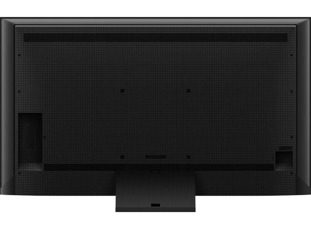 Телевизор TCL MiniLED 85C805 - изображение 4