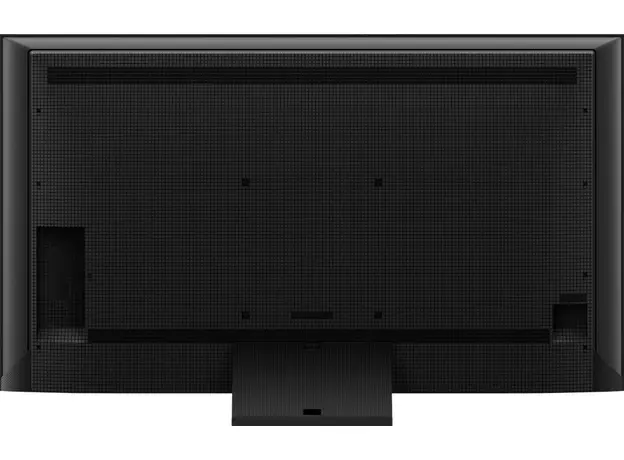 Телевизор TCL MiniLED 65C805 - изображение 4