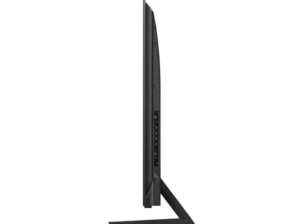 Телевизор TCL MiniLED 50C805 - изображение 7