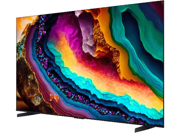 Телевизор TCL 98P745 - изображение 2