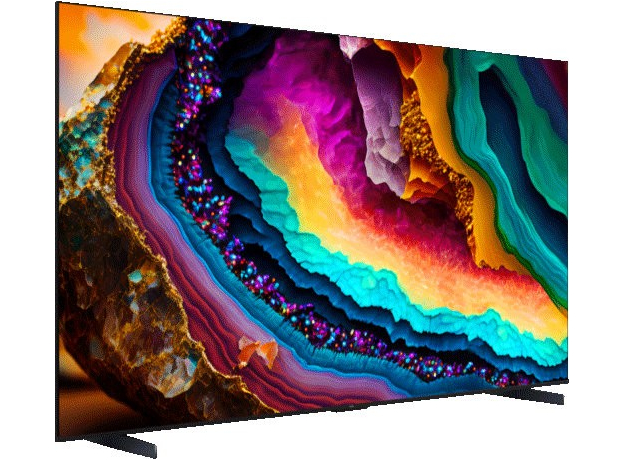 Телевизор TCL 98P745 - изображение 3