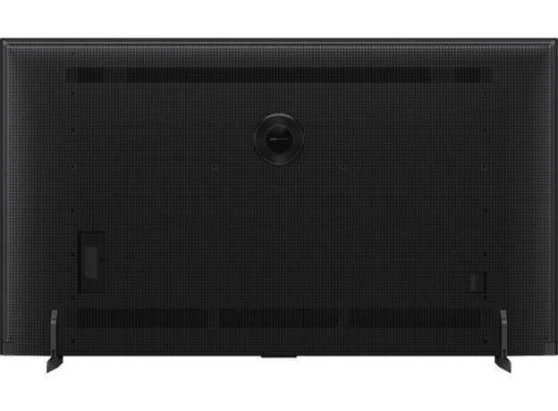 Телевизор TCL 98P745 - изображение 4