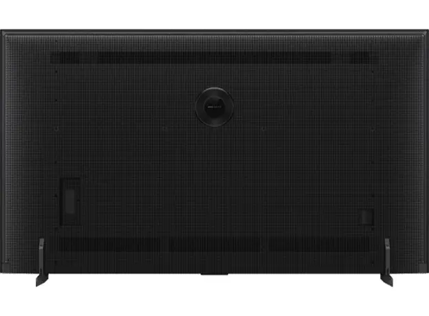 Телевизор TCL 98P745 - изображение 4