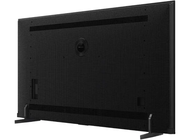 Телевизор TCL 98P745 - изображение 5