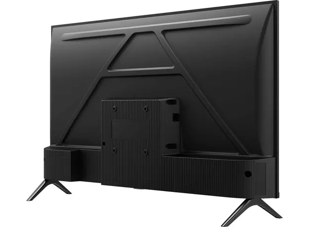 Телевизор TCL 32S5400AF - изображение 5