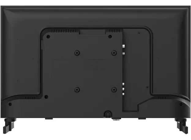 Телевизор Thomson 24HD2S13 - изображение 3