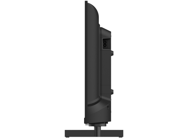 Телевизор Thomson 24HD2S13 - изображение 4