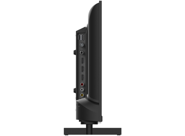 Телевизор Thomson 24HD2S13 - изображение 5